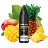 Riot Hybrid Salt - Tropical Fury