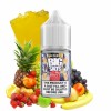 Big Salts - Energy Ice