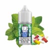 Big Salts - Cool Mint