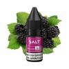 Salt Brew Co - Berry Slush