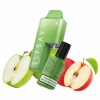 Elf Bar AF5000 - Double Apple