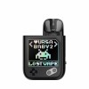 Lost Vape - Ursa Baby 2 Kit