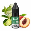 Salt Brew Co - Peach Mojito