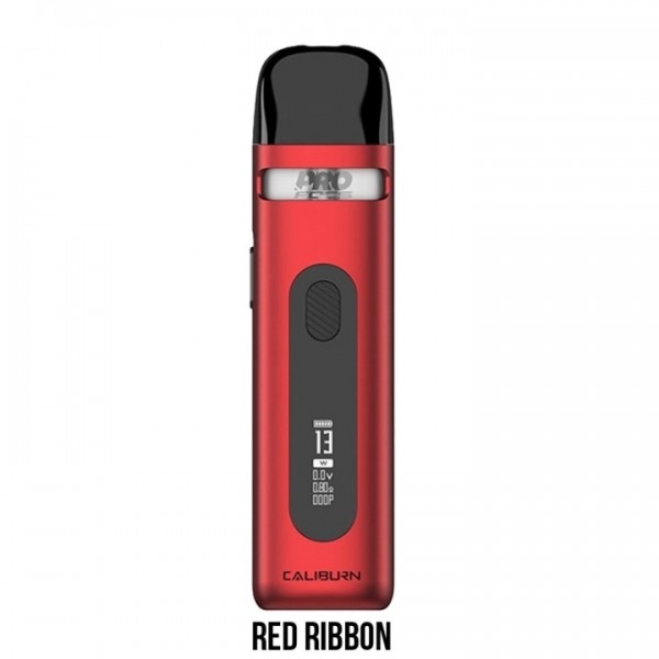 Uwell - Caliburn X P...