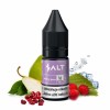 Salt Brew Co - Merry Pear