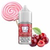 Big Salts - Sour Cherry Balls