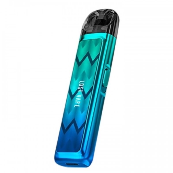 Lost Vape - Ursa Nan...