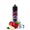 City Vape Shot - Apple Ice