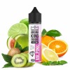 Aroma King - Mr Pink