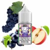 Big Salts - Vimto