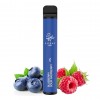 Elf Bar 600 - Blueberry Raspberry
