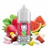 Big Salts - Strawberry Watermelon Bubblegum