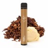 Elf Bar 600 - Cream Tobacco