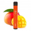 Elf Bar 600 - Mango