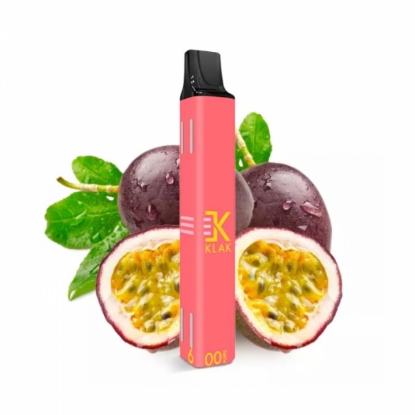 Element Klik Klak - ...