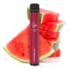 Elf Bar 600 - Watermelon