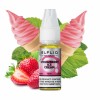 Elfliq - Strawberry Ice Cream