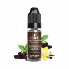 Five Pawns Salts - Bowden's Mate