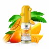 Bar Juice - TM (Triple Mango)