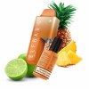 Elf Bar AF5000 - Lime Pineapple
