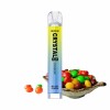 10x Crystal Bar - Rainbow