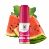Bar Juice - Watermelon