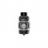Geek Vape - Zeus Subohm Tank