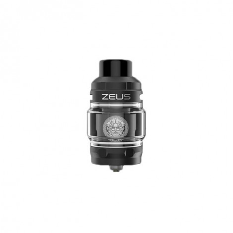 Geek Vape - Zeus Subohm Tank