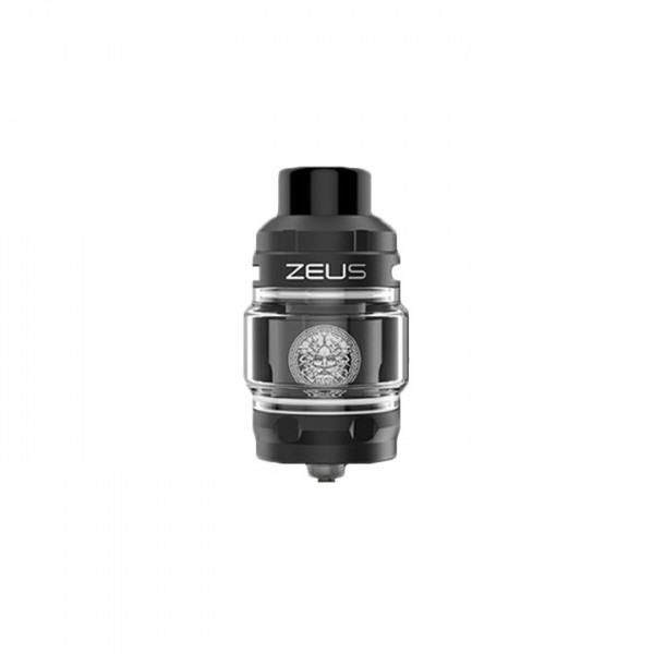 Geek Vape - Zeus Sub...