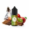 Don Cristo - Double Apple