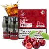 10x Elf Bar - Mate 500 P1 Cherry Cola
