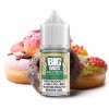 Big Salts - Sugar Donuts