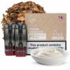 10x Elf Bar - Mate 500 P1 Cream Tobacco