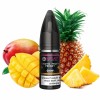Riot Hybrid Salt - Exotic Fruit Frenzy