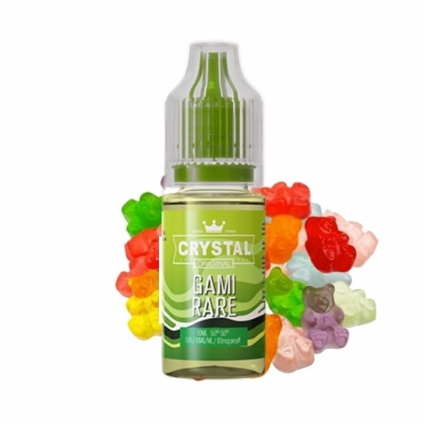 Crystal Salts v2 - G...