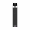 Vaporesso - Xros 3 Pod Kit