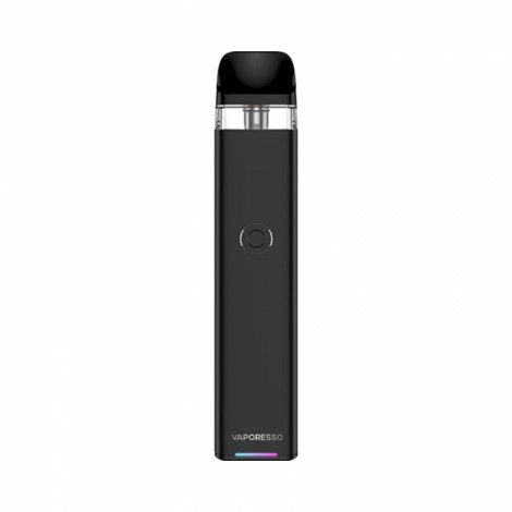 Vaporesso - Xros 3 Pod Kit