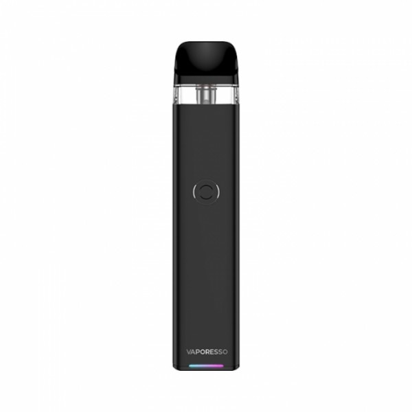 Vaporesso - Xros 3 P...