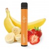 Elf Bar 600 - Strawberry Banana
