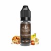 Five Pawns Salts - Grandmaster