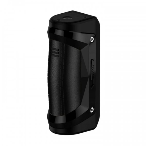 Geek Vape - Aegis So...