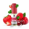 Bar Juice - SCR (Strawberry Cherry Raspberry)