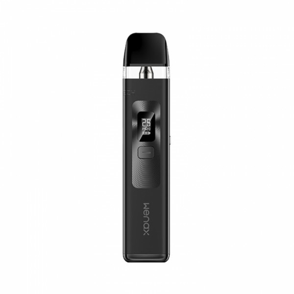 Geek Vape - Wenax Q ...