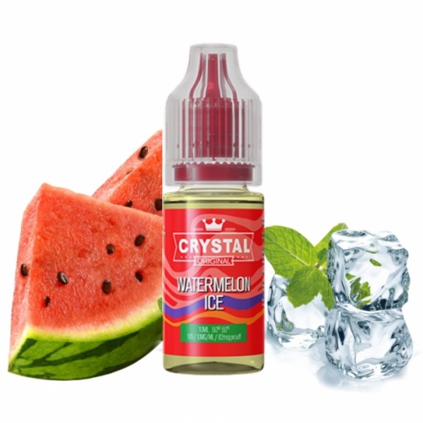 Crystal Salts v2 - W...