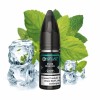 Riot Hybrid Salt - Pure Minted
