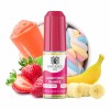 Bar Juice - Unicorn Shake