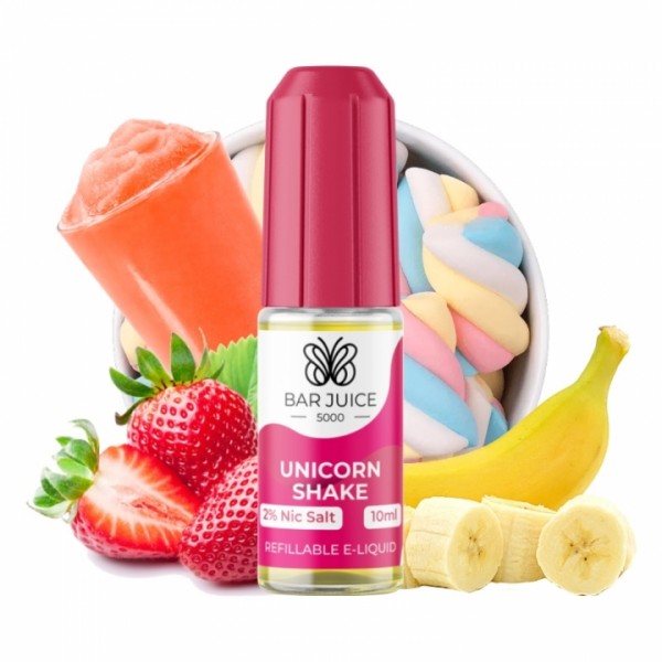 Bar Juice - Unicorn ...