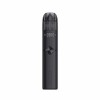 Uwell - Caliburn Explorer Pod Kit