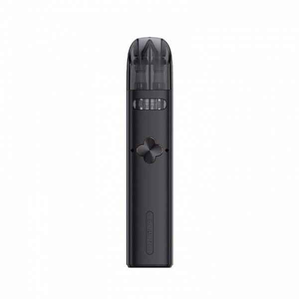 Uwell - Caliburn Exp...