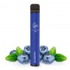 Elf Bar 600 - Blueberry